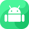 Android icon