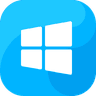 Windows icon